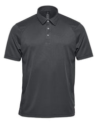 Stormtech Mens Milano Sports Polo