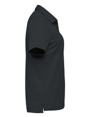 Stormtech Womens Milano Sports Polo