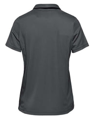 Stormtech Womens Milano Sports Polo