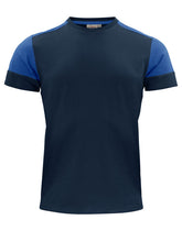 Printer Prime T-Shirt