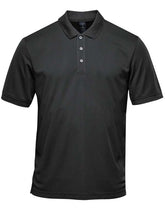 Stormtech Mens Sirocco Sport Polo