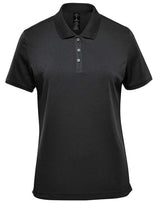 Stormtech Womens Sirocco Sports Polo