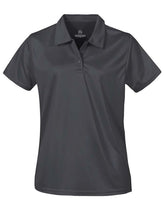 Stormtech Womens H2X-Dry Sport Polo