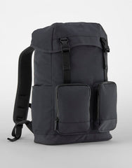 Quadra Stockholm Laptop Rucksack