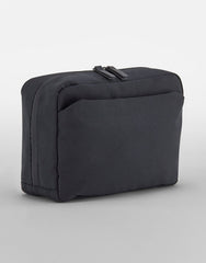 Quadra Stockholm Tech Organiser