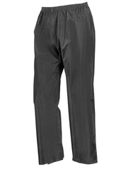 Result Waterproof Jacket/Trouser Set
