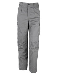Result Workguard Action Trousers (Long)