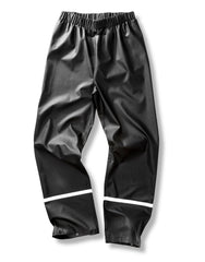 Result Prism PU Waterproof Trouser