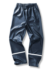 Result Prism PU Waterproof Trouser