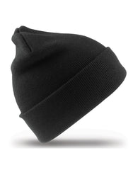 Result Recycled Thinsulate Beanie