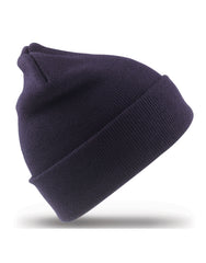 Result Recycled Thinsulate Beanie