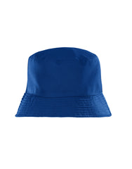 Result Recycled Reversible Bucket Hat