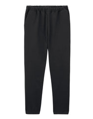 Gildan Softstyle Midweight Sweatpants