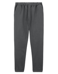 Gildan Softstyle Midweight Sweatpants