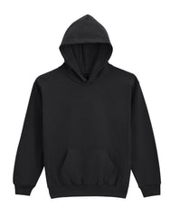 Gildan Softstyle Midw Fleece Youth Hoody