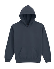 Gildan Softstyle Midw Fleece Youth Hoody