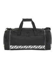 Shugon Inverness Practical Work Bag