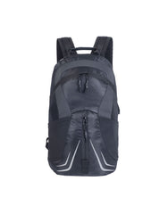 Shugon Newcastle Hydro Backpack