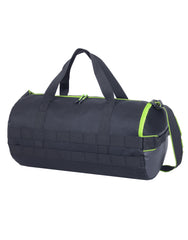 Shugon Olympia Sports Bag