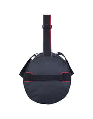 Shugon Olympia Sports Bag