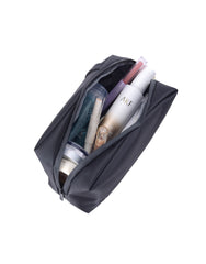 Shugon Prato Stylish Toiletry Case