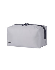 Shugon Prato Stylish Toiletry Case