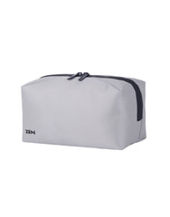 Shugon Prato Stylish Toiletry Case
