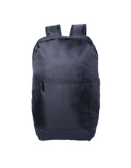 Shugon Nelson Handy Backpack