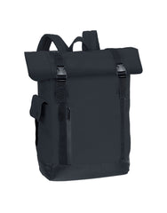 Shugon Budapest Sack Laptop Backpack
