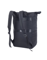 Shugon Ruby Roll-Top Laptop Backpack