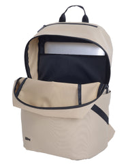 Shugon Exeter Student Laptop Backpack