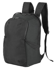 Shugon Kyiv Fine Backpack