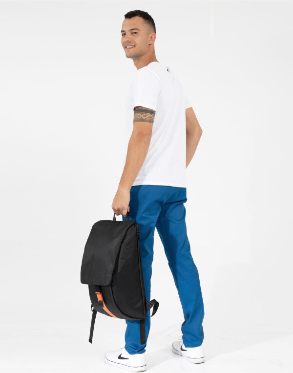 Shugon Amethyst Stylish Computer Backpak