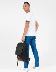 Shugon Amethyst Stylish Computer Backpak