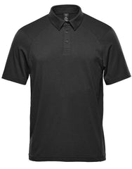 Stormtech Mens Camino Performance Polo