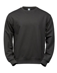 Tee Jays Power Sweatshirt