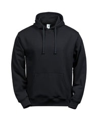 Tee Jays Power Hoodie