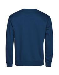 Tee Jays Urban Sweatshirt
