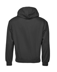 Tee Jays Urban Heavy LooseFit Hood Sweat
