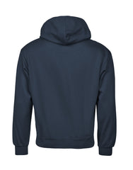 Tee Jays Urban Heavy LooseFit Hood Sweat