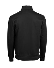 Tee Jays Men's Full Zip Cardigan