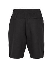 Tee Jays Athletic Shorts