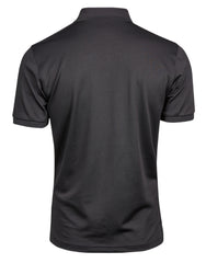 Tee Jays Men's Club Polo