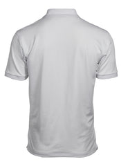 Tee Jays Men's Club Polo