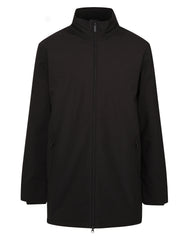 Regatta Men's Hampton Executive Jacket