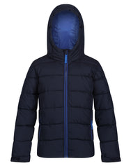 Regatta Junior Scholar Thermal Jacket