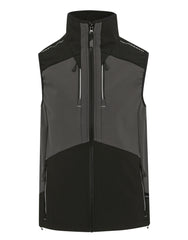 Regatta 4TEX Stretch 3 Layer Bodywarmer