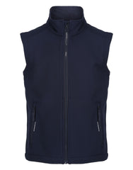 Regatta Junior Ablaze SShell Bodywarmer