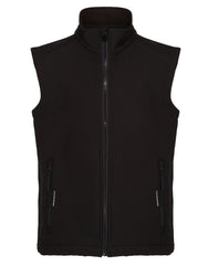 Regatta Junior Ablaze SShell Bodywarmer