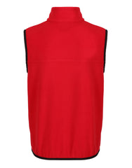 Regatta Junior Micro Fleece Bodywarmer
